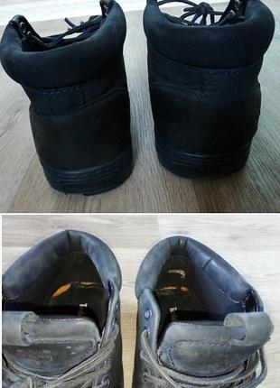 ➡️ ботинки 7