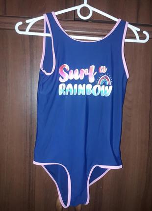 Купальник купальник