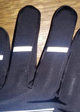 Спортивные перчатки5 фото
