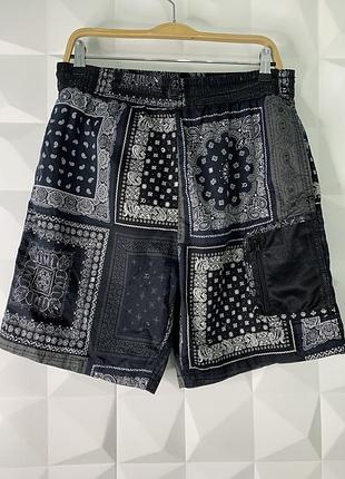 Levis шорти