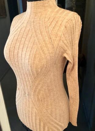 Гольф м'який