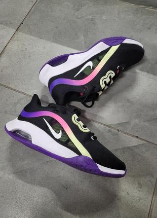 Кроссовки женские nike wmns nike air max volley
cu4275-001 оригинал