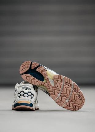 Чоловічі кросівки asics gel-kahana 8/мужские кроссовки6 фото