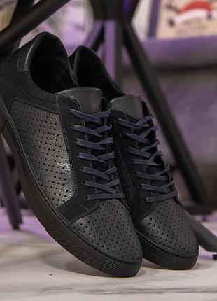 Большой размер летней обуви. синий цвет 45 – 49 размеры