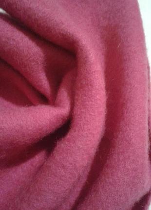 Шаль edinburgh lambswool шарф классический тканый шалик+300шарфов5 фото