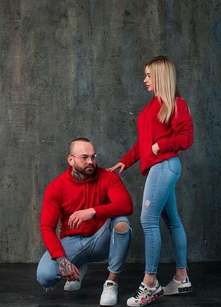 Худі baza 2
