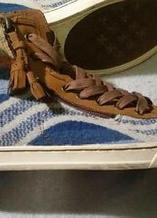 Ботинки ugg original. 2