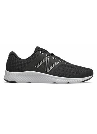 Мужские беговые кроссовки new balance drift