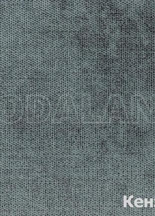 Пуф трансформер 5 в 1 для взрослых на колёсах пуфик квадратный кухонные стулья и...