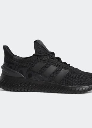 Чоловічі кросівки adidas kaptir 2.0 розмір (44)