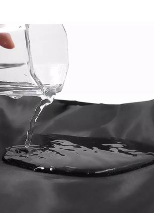 Теплая муфта с обогревателем для пульта дистанционного управления дронами dji mavic mini 2