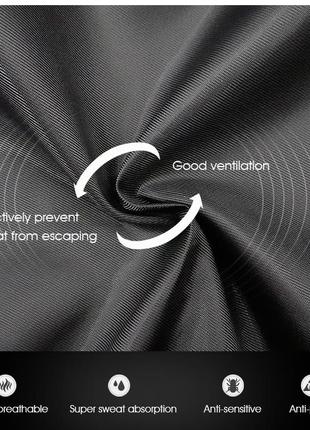 Теплая муфта с обогревателем для пульта дистанционного управления дронами dji mavic mini 2