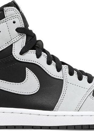 Retro 1 og shadow hotsell