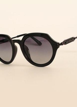 Очки dior 3163 115-75 black black