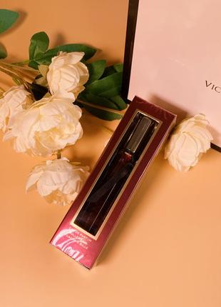 Роликовий парфум very sexy від victoria's secret 7мл