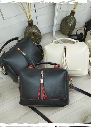 Женская сумка с экокожи. женская сумка. сумка женская. сумочка из экокожи