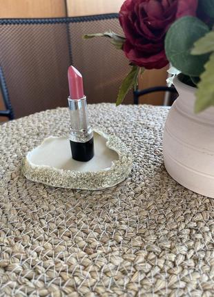 Помада avon true colour lipstick mate