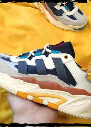Кросівки adidas shop. кросівки адідас. кроси адіки. 41-45р.