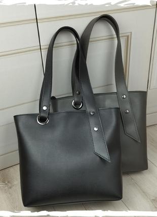 Женская сумка. сумка женская экокожа премиум. женская сумка. женская сумка. стильная сумочка