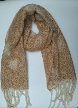 Шарф