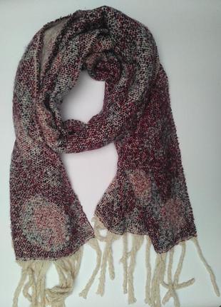 Шарф