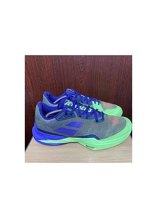Чоловічі кросівки babolat jet mach 3 clay men