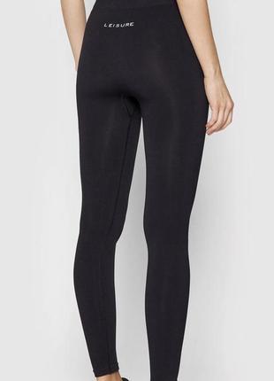 Лосини max mara