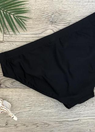 Плавки  мужские  embajador  005  пляжные  купальные  атлантик  польша . размеры :   l (52)   xl (54)2 фото
