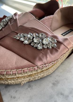 Еспадрильі