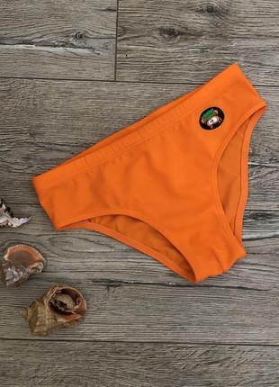 Плавки  детские  calzedonia  2498  пляжные  купальные  польша .  размер :   42