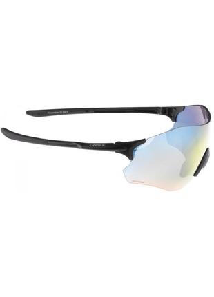 Окуляри onride possession 20 photochromic revo red (78-17%)