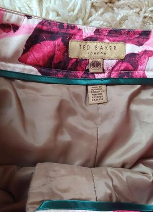 Штани ted baker!!!3 фото