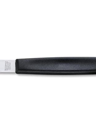 Кухонний ніж victorinox lemon zester (vx53503)