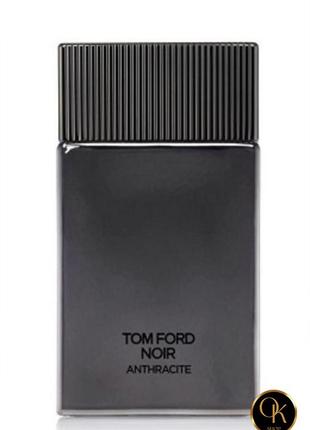 Парфуми (tom ford anthracite)2 фото