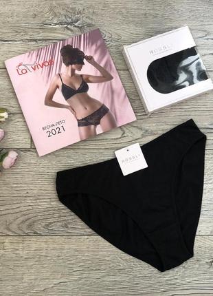 Трусы  женские  rossli  lp -  580  хлопок  атлантик  польша .  размер :   s (44)