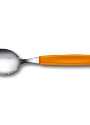 Столова ложка victorinox swissclassic table spoon (vx51556.l9)