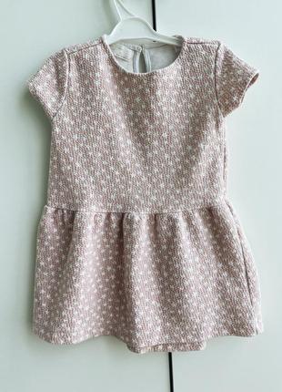 Плаття zara,сукня зара,98 см,сарафан,платтячко,плаття,2-3 роки