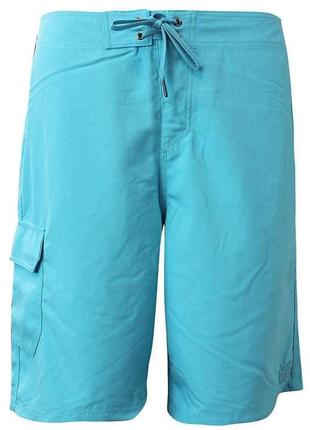 nike 6.0 skateboarding mens board sports shorts blue