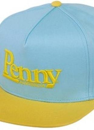 Кепка шапка  penny оригинал австралия7 фото