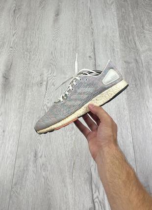 Кросівки adidas pureboost