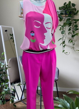 Стильний топ туреччина