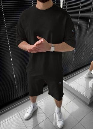 Костюм))) 🔥🔥🔥