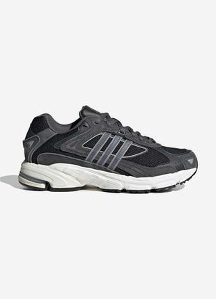 Чоловічі кросівки adidas response cl