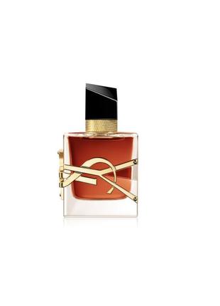 Yves saint laurent libre le parfum парфуми для жінок