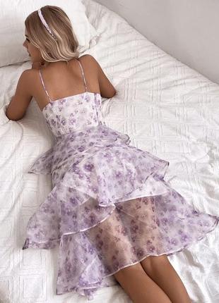 Сукня від shein3 фото
