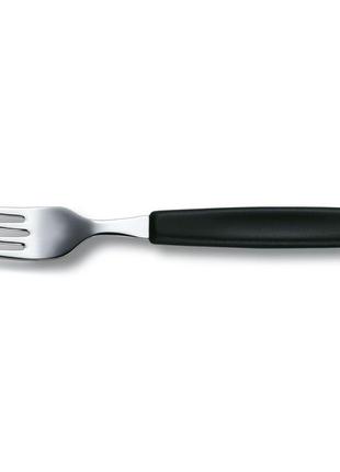 Столова вилка victorinox swissclassic table fork (vx51543)