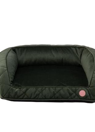 Диван sleeper mini green 70х50см