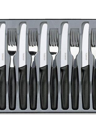 Кухонний набір victorinox table set, 12 предметів (vx51333.12)