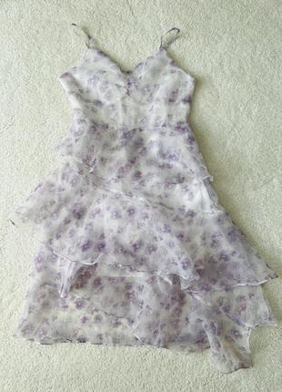 Сукня від shein4 фото