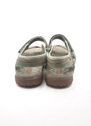 Оригинальные сандалии merrell3 фото